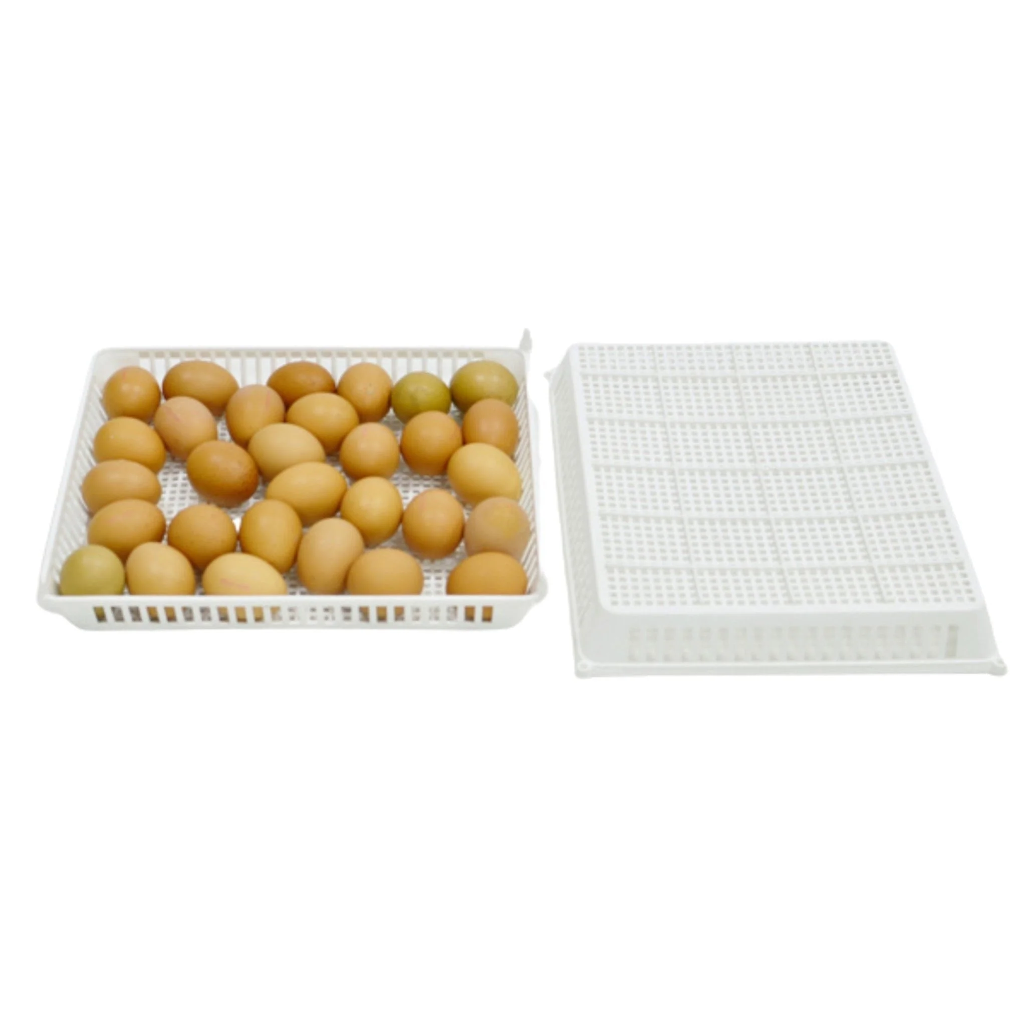 Egg Basket - 30 Eggs - Image 3