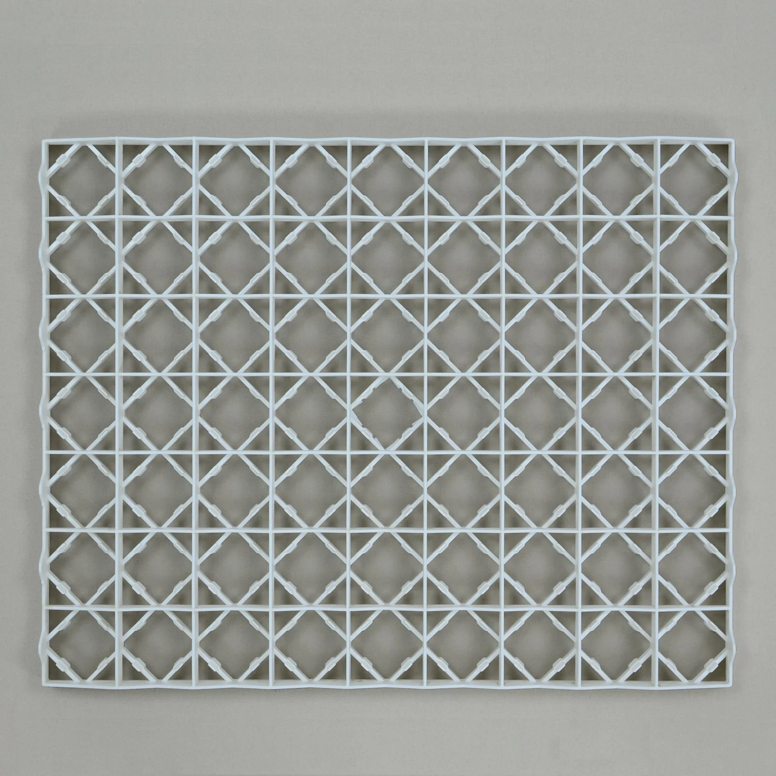 Egg Setter Tray - Chicken - 80 Eggs - Image 2