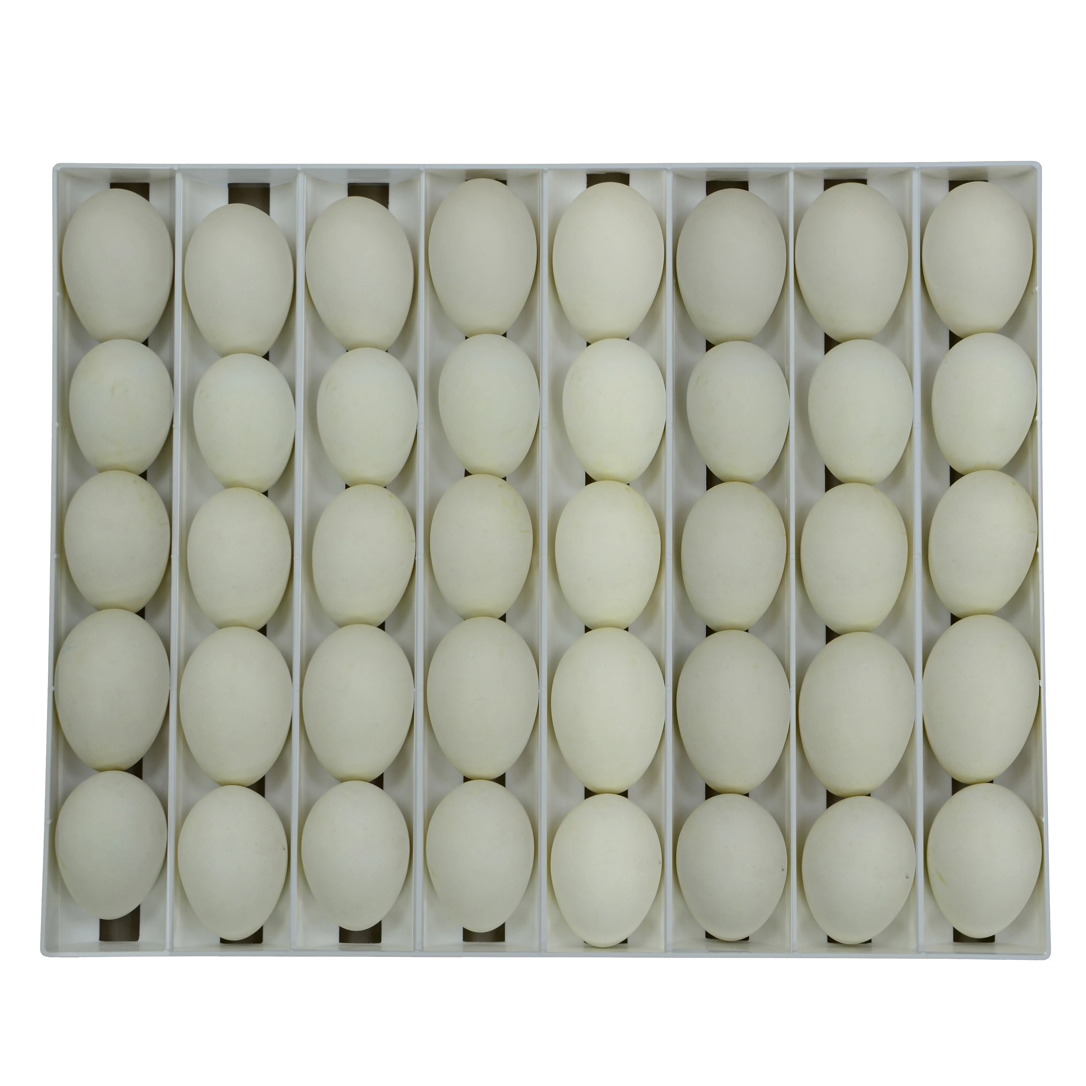 Egg Setter Tray - Goose - 40 Eggs - Image 2