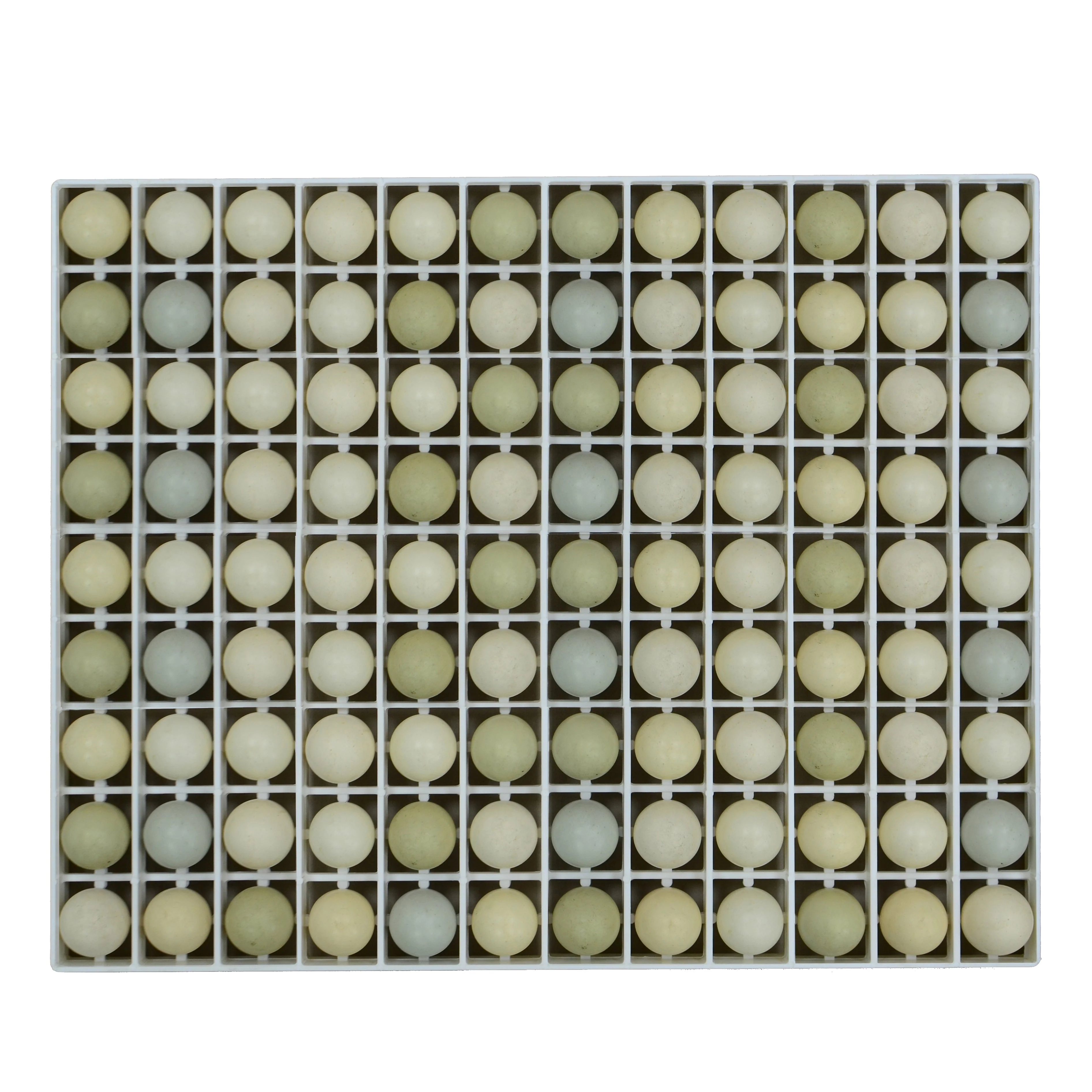 Egg Setter Tray - Pheasant - 108 Eggs - Image 2