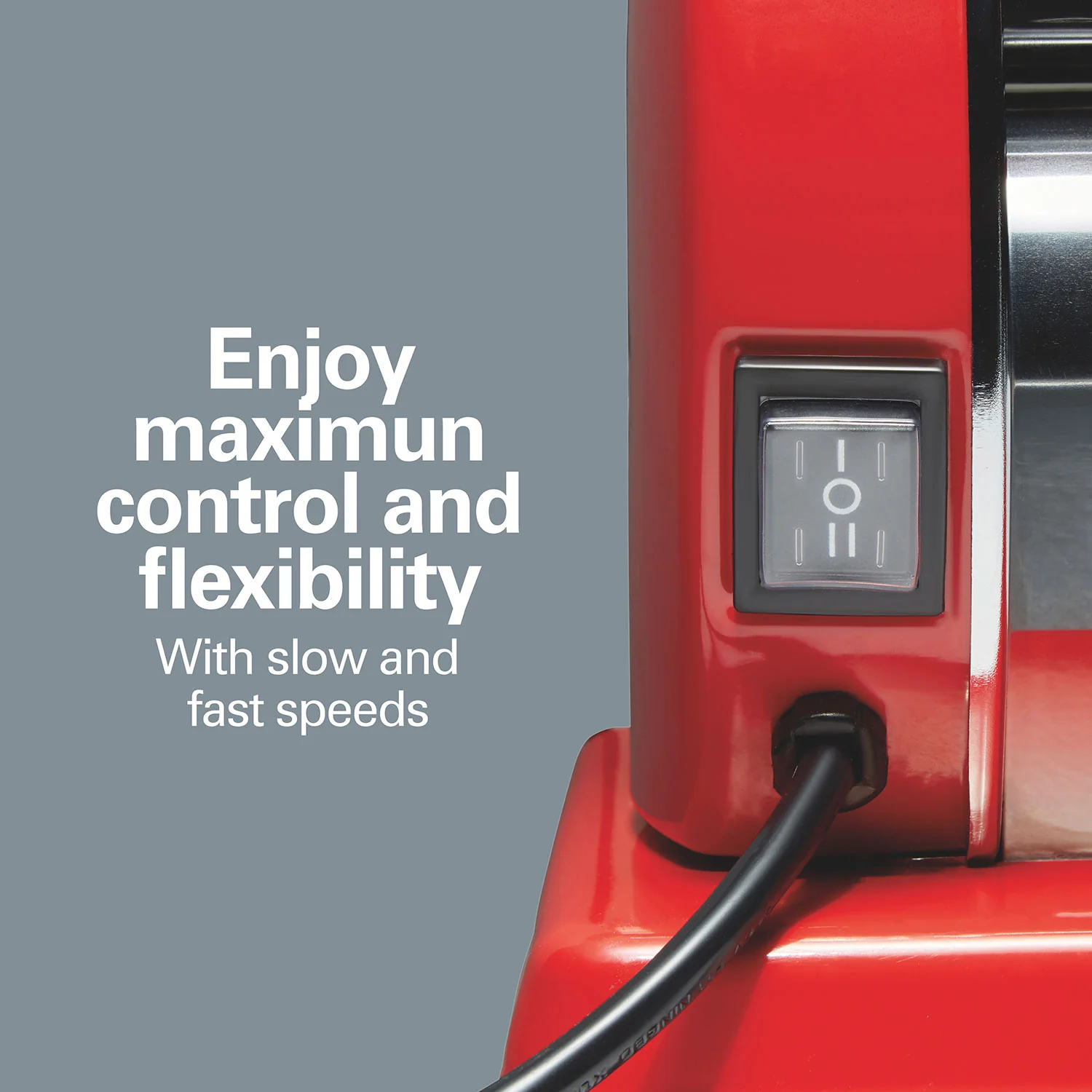ELECTRIC PASTA MACHINE - Image 4