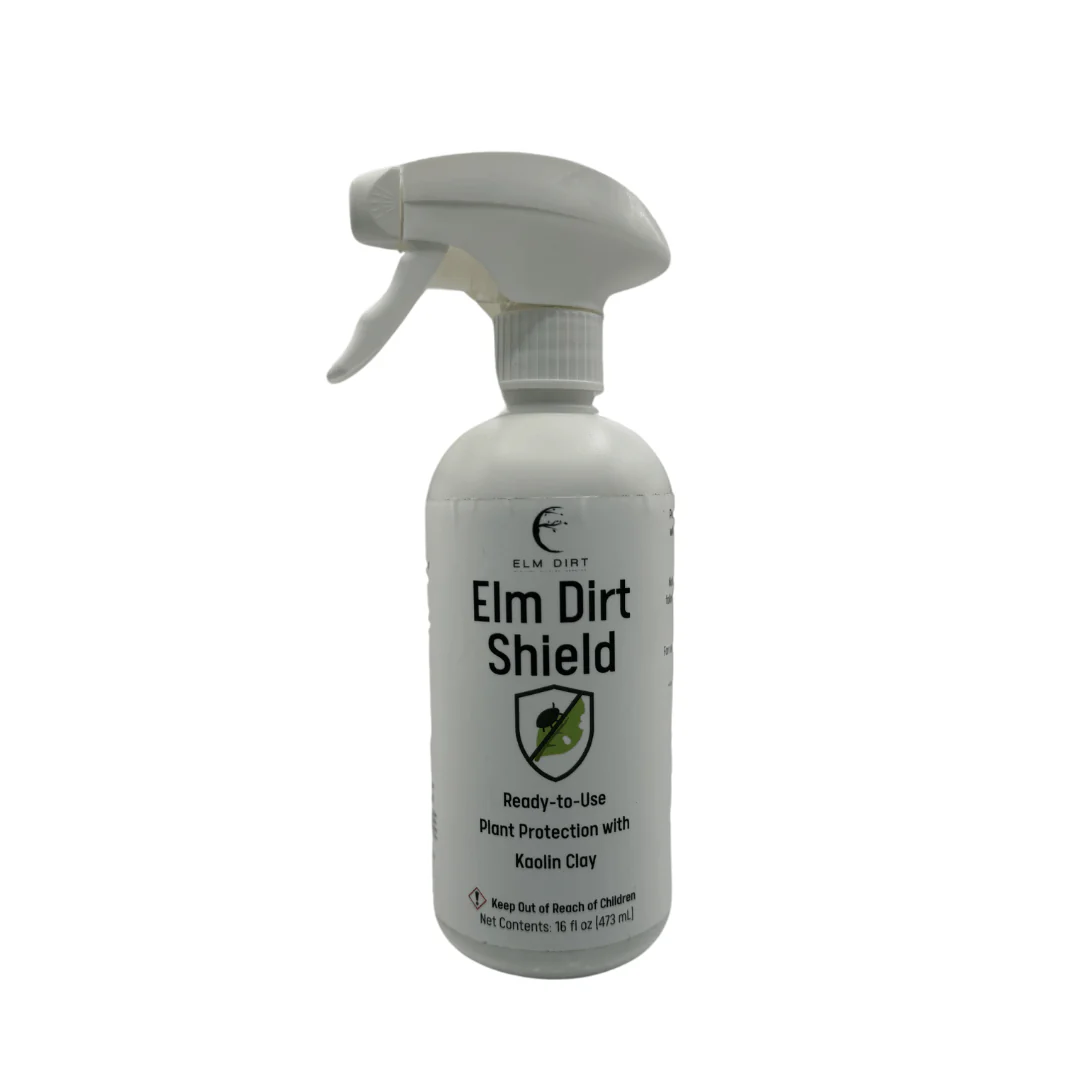 Shield, All Natural Pesticide - Image 3