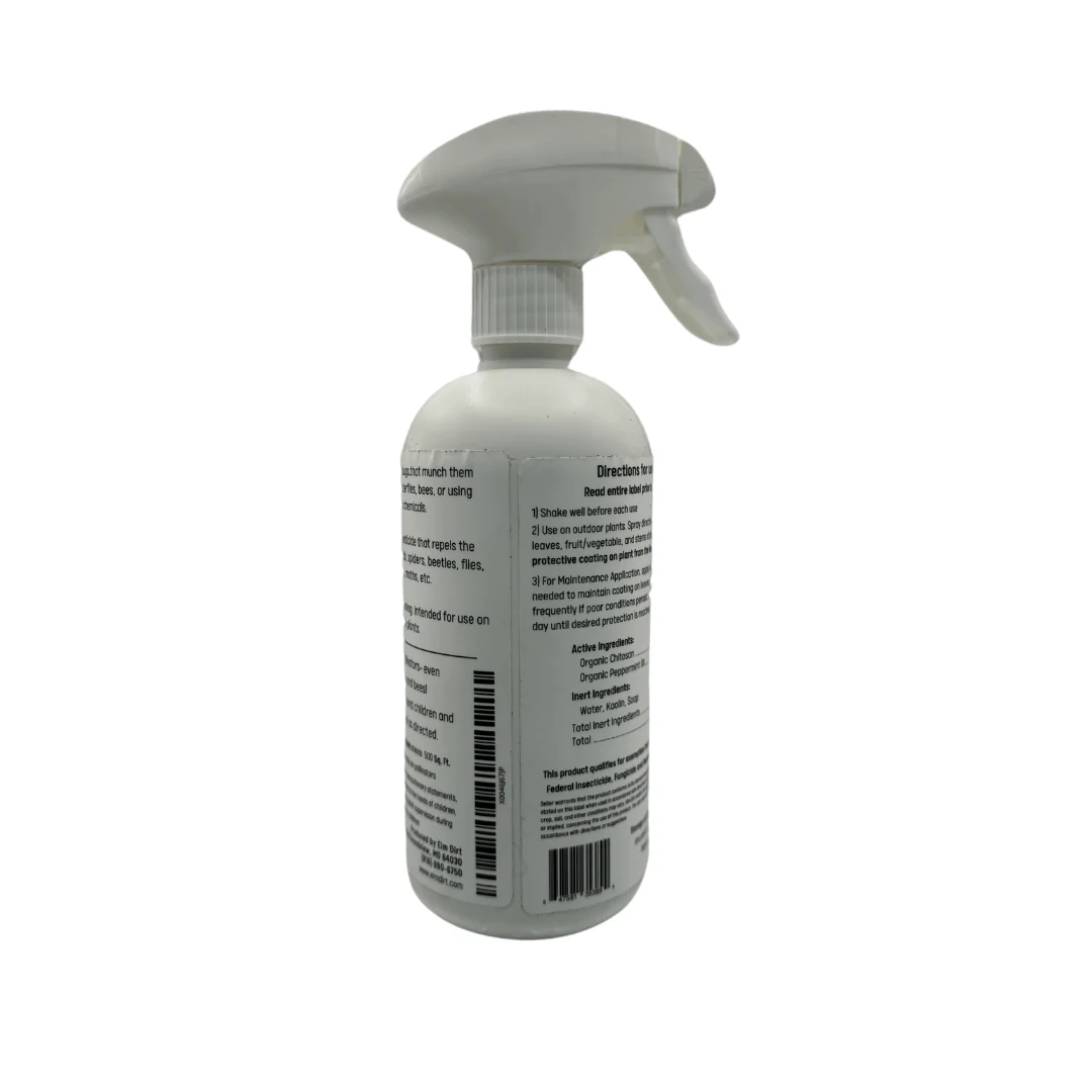 Shield, All Natural Pesticide - Image 4