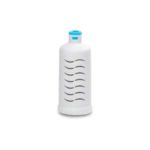 JOURNEY WATER PURIFIER BOTTLE - ORCHID - Image 5