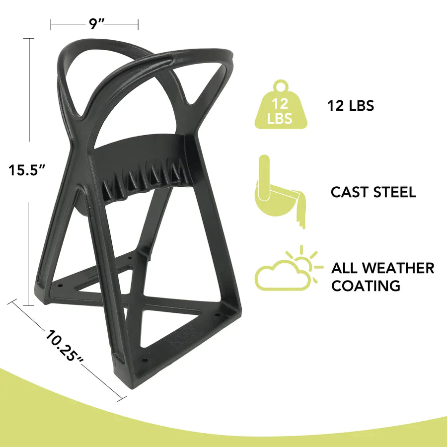Kindle Quick - Kindling Firewood Splitter - Image 5