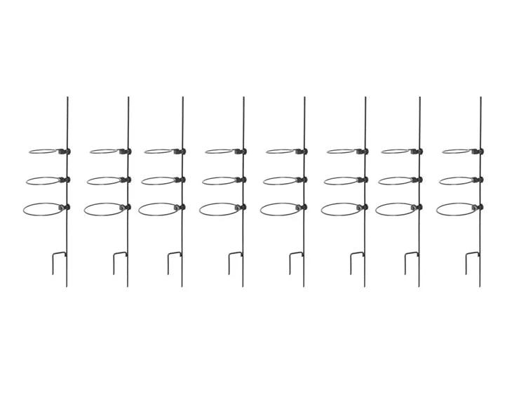 EZ STEP EIGHT COMBO PACK - Image 2