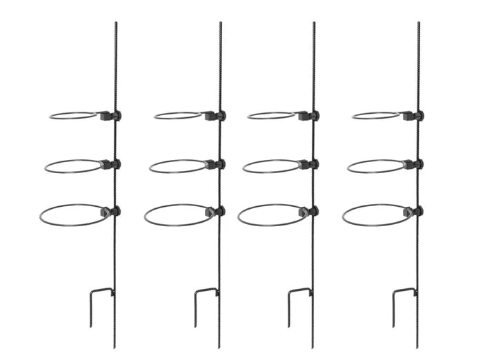 EZ STEP FOUR COMBO PACK - Image 2