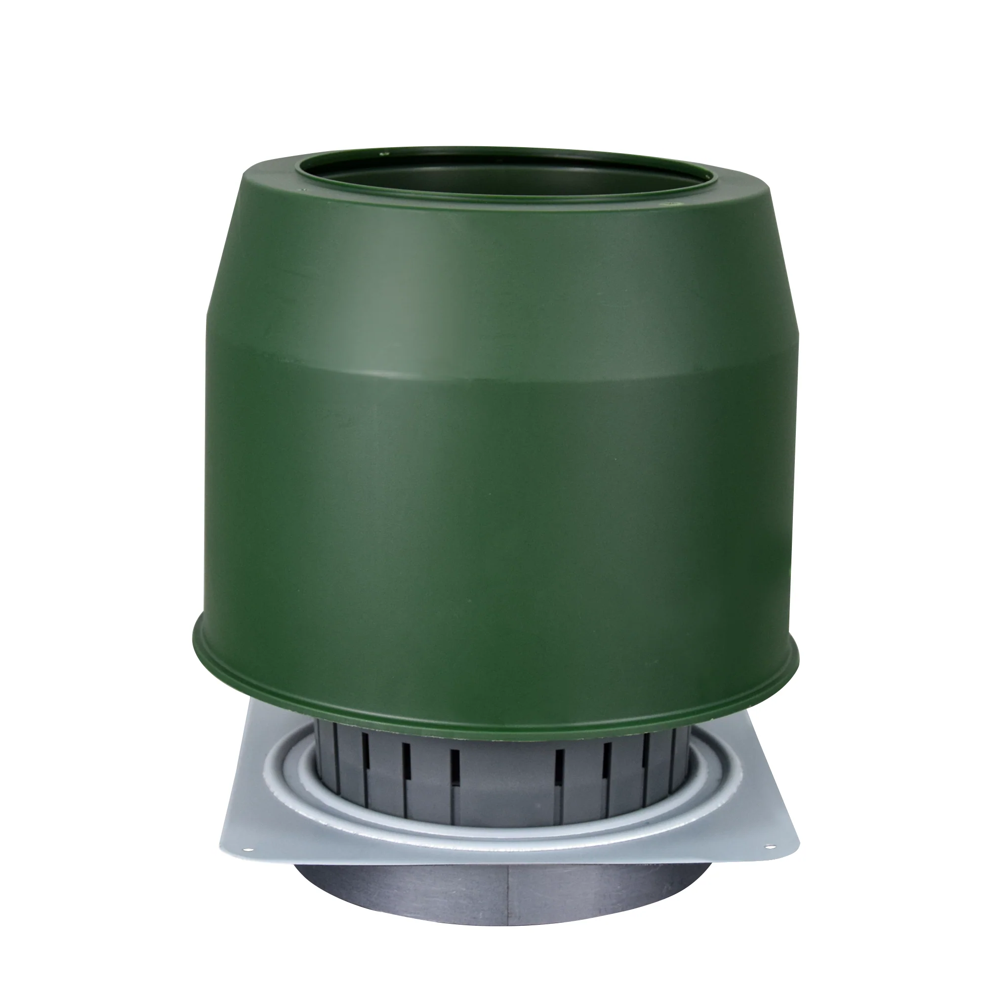 Farm Mill Compact Feed Grinder - Image 12