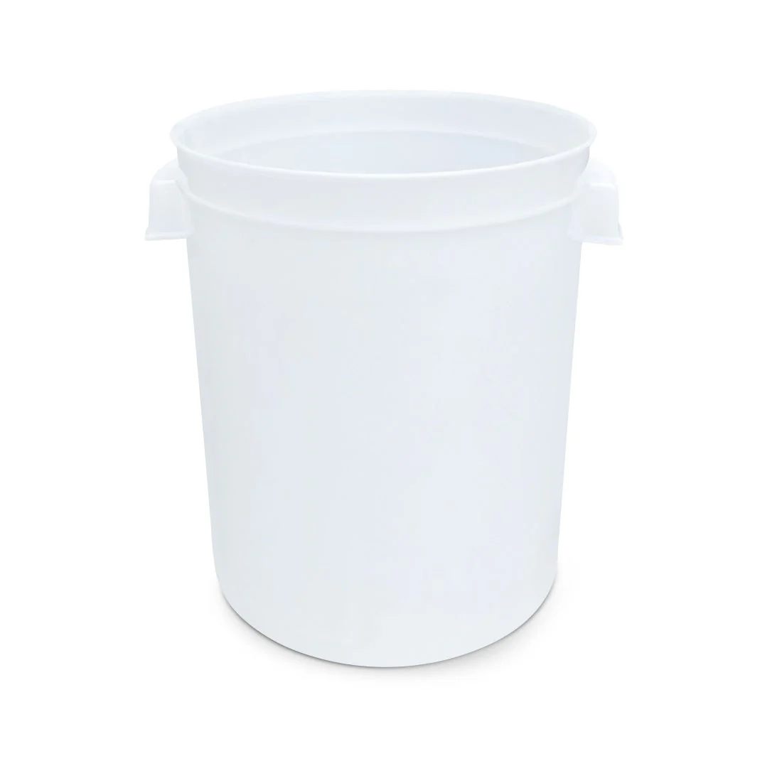 Farm Mill Feed Grinder 60 lb Capacity Bucket - Image 7