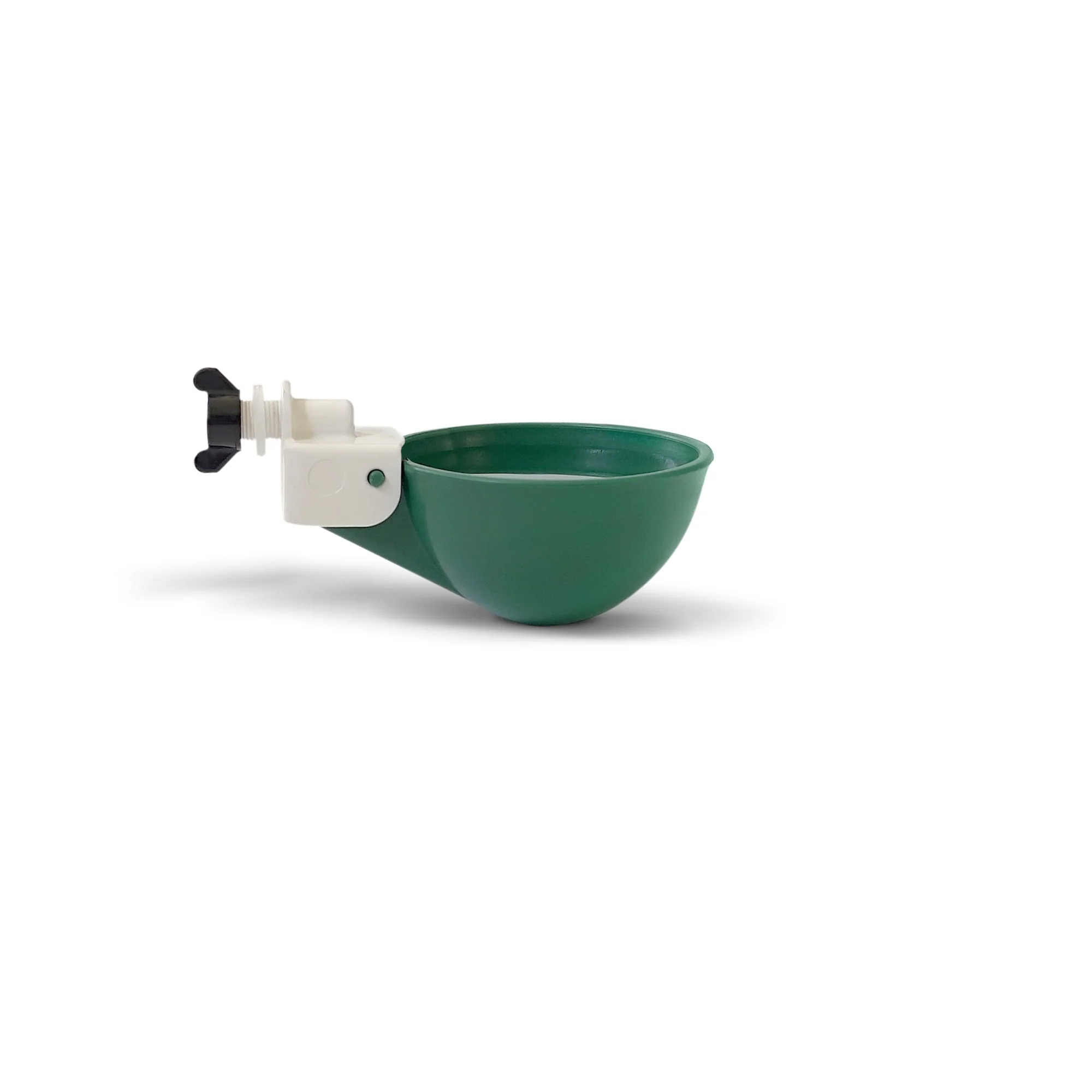 Farmight Auto-Filling Poultry Water Cup, Pack of 5 or 10 - Image 2