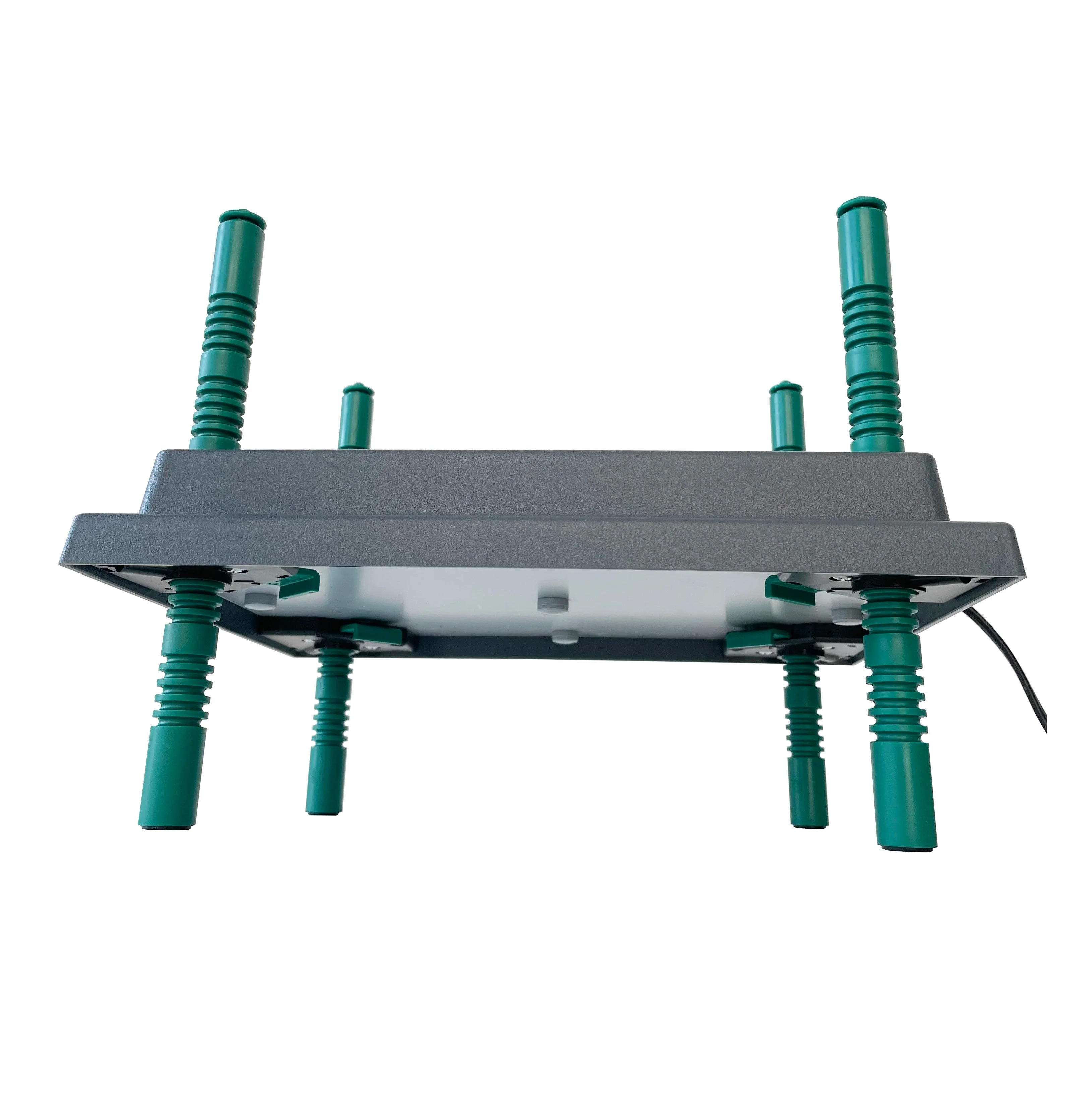 Farmight Chick Brooder Heater Plate, Adjustable Height, 3 Size Options - Image 4