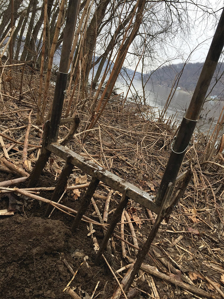 5-TINE BROADFORK - Image 4