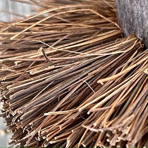 Flower Pot Brush - Made in Germany - Image 2