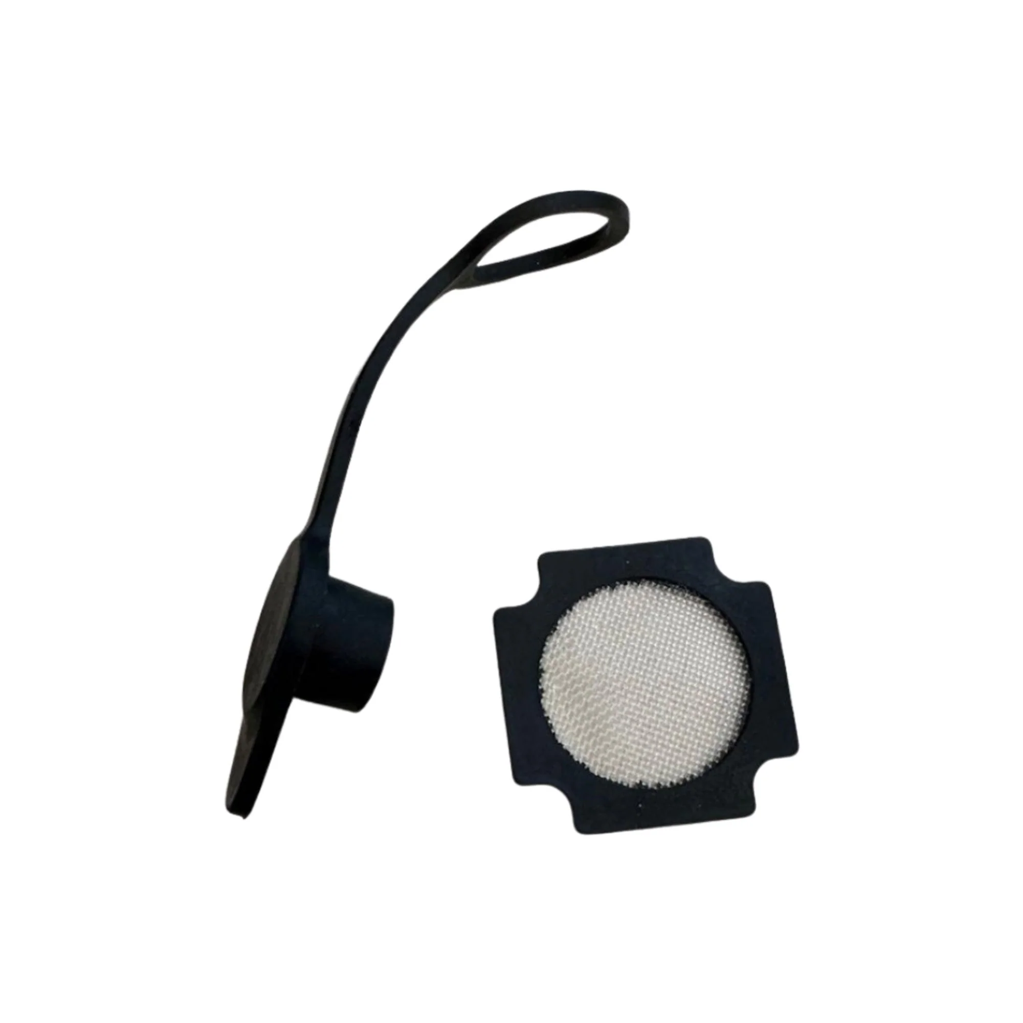 Fly Screen and Vent Plug Kit