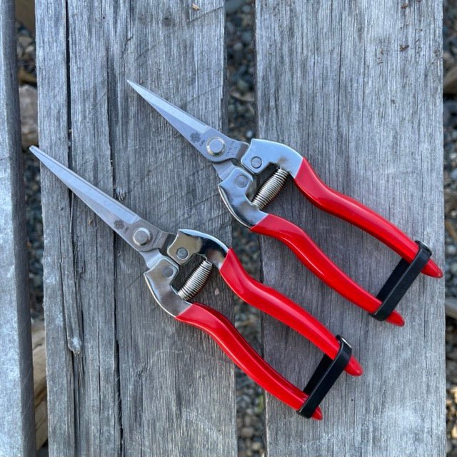 Garden Pruner Bundle Gift Set - Save on 3 - Image 4