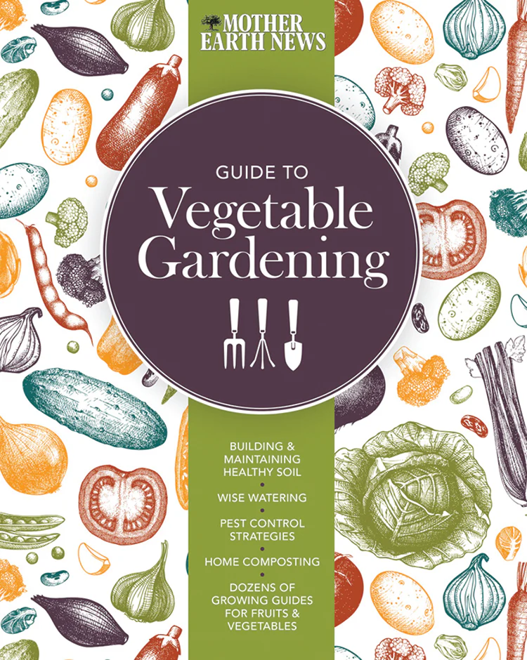 GARDENER'S GIFT SET - Image 2