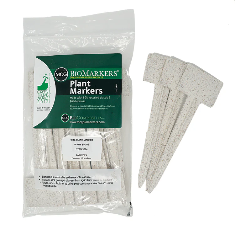 GARDENER'S GIFT SET - Image 3