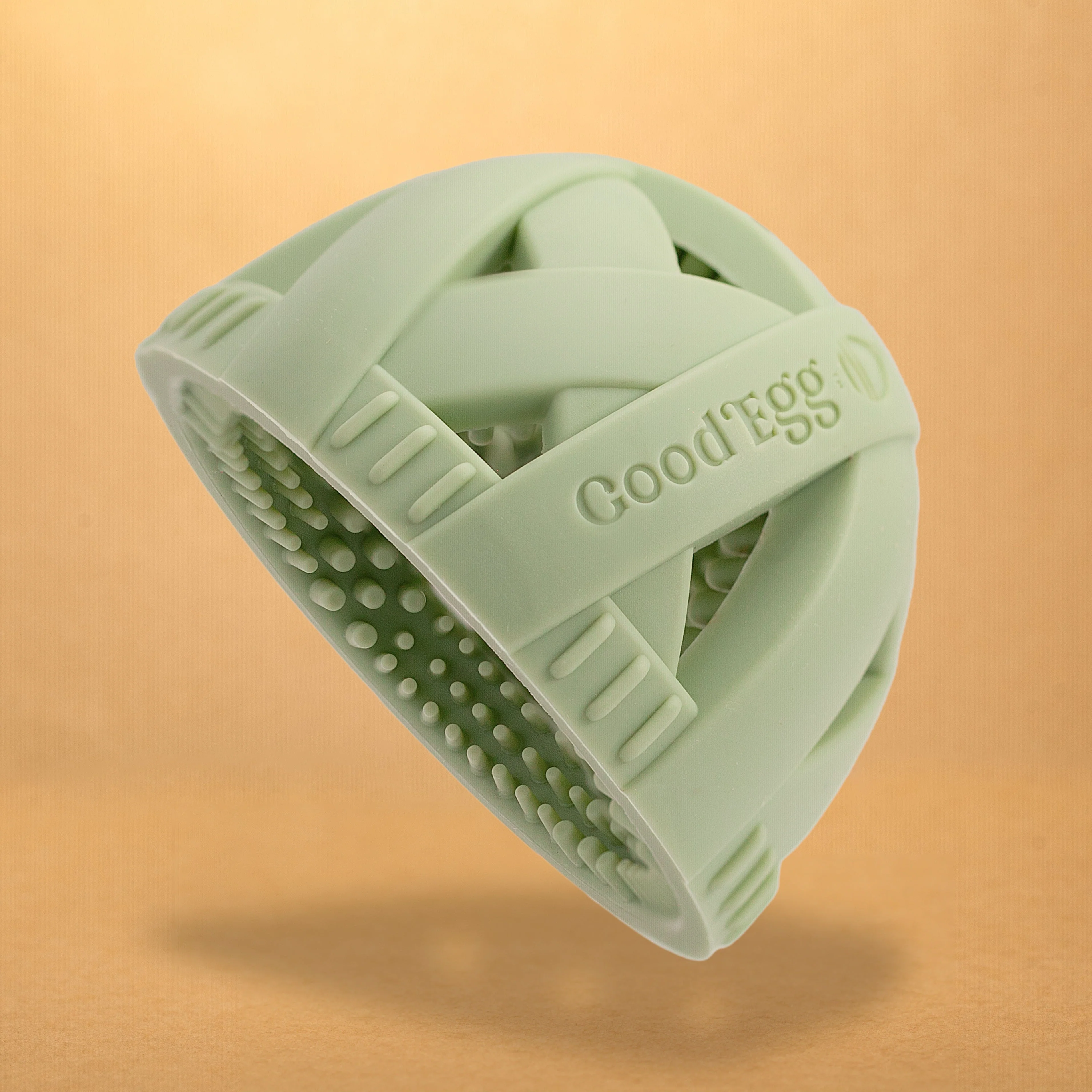 GoodEgg Brush - The Original Egg Brush™ - Image 2