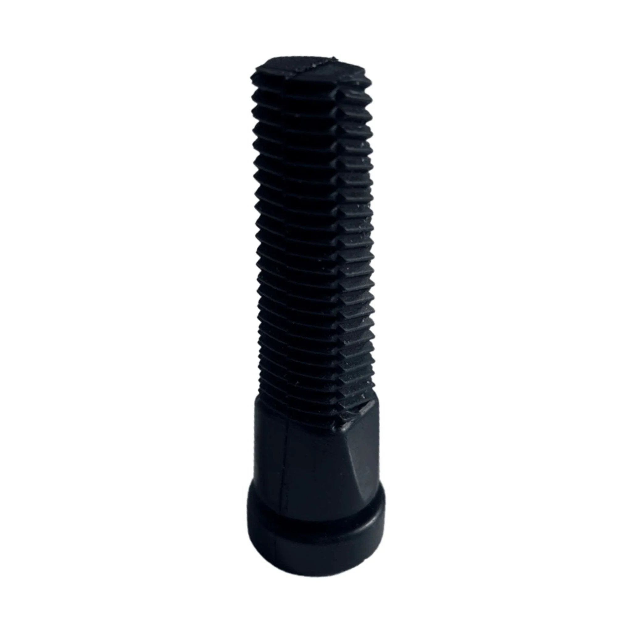 Goose / Duck Feather Plucker - Image 5