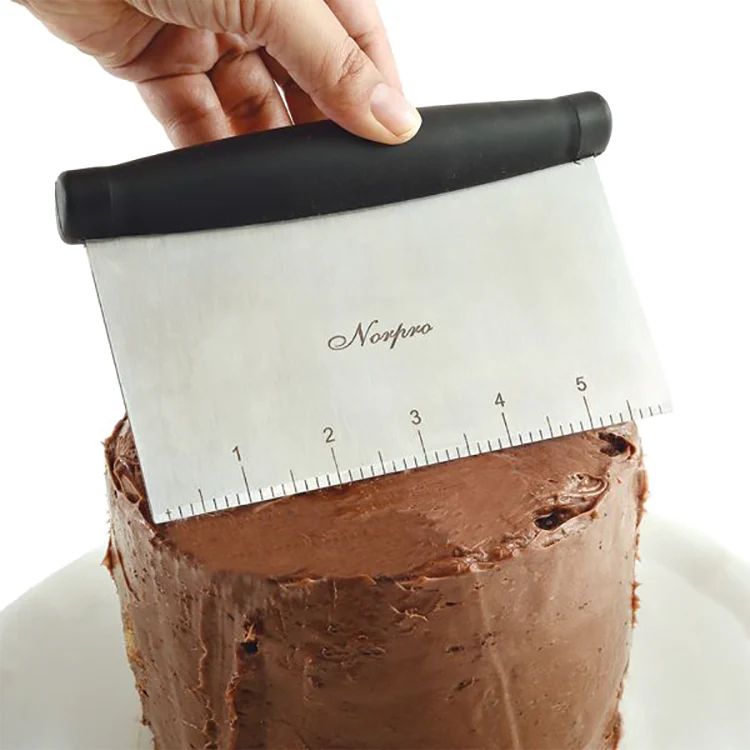 Grip-Ez Chopper/Scraper - Image 5