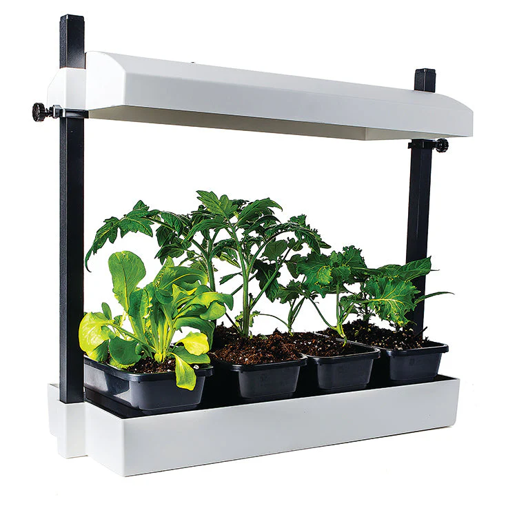 T5 Micro Garden Grow Light - Image 3