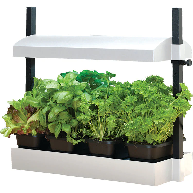 T5 Micro Garden Grow Light - Image 5