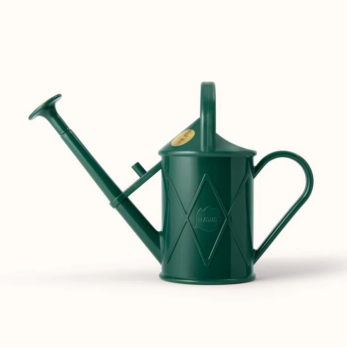 Haws Bartley Burbler - Watering Can - Image 3