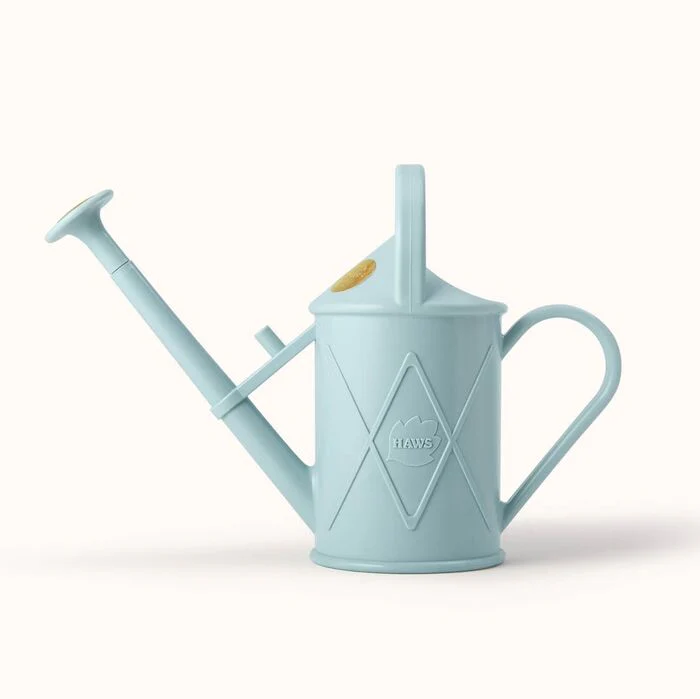 Haws Bartley Burbler - Watering Can - Image 4