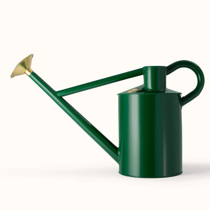 Haws Bearwood Brook - Watering Can - Image 2