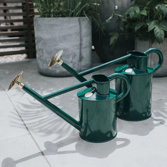 Haws Bearwood Brook - Watering Can - Image 3