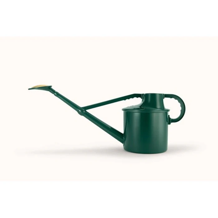 Haws Cradley Cascader - Watering Can - Image 2
