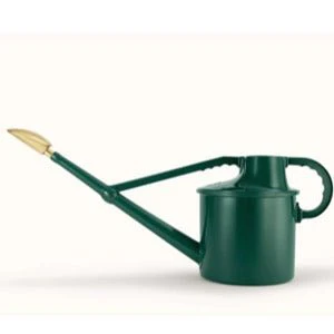 Haws Cradley Deluxe - Watering Can - Image 2