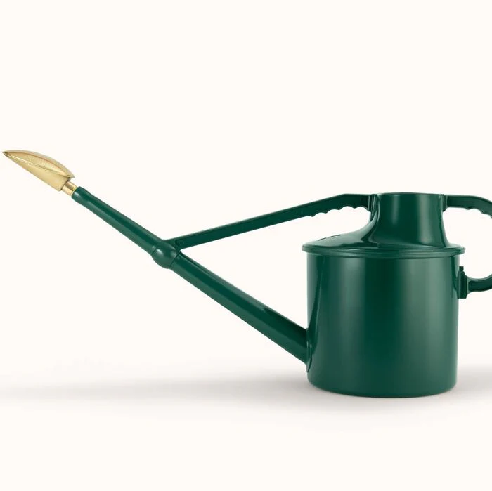 Haws Cradley Deluxe - Watering Can - Image 5
