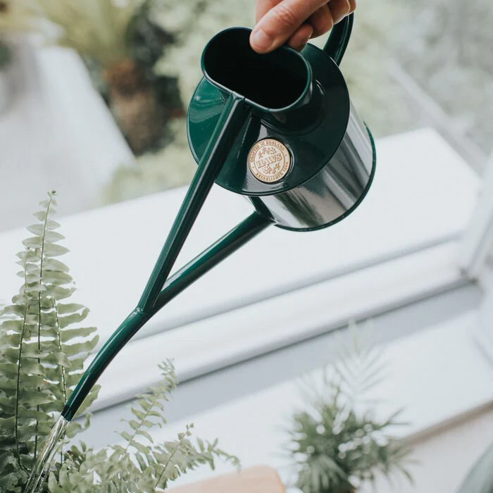 Haws Fazeley - Watering Can - Image 11