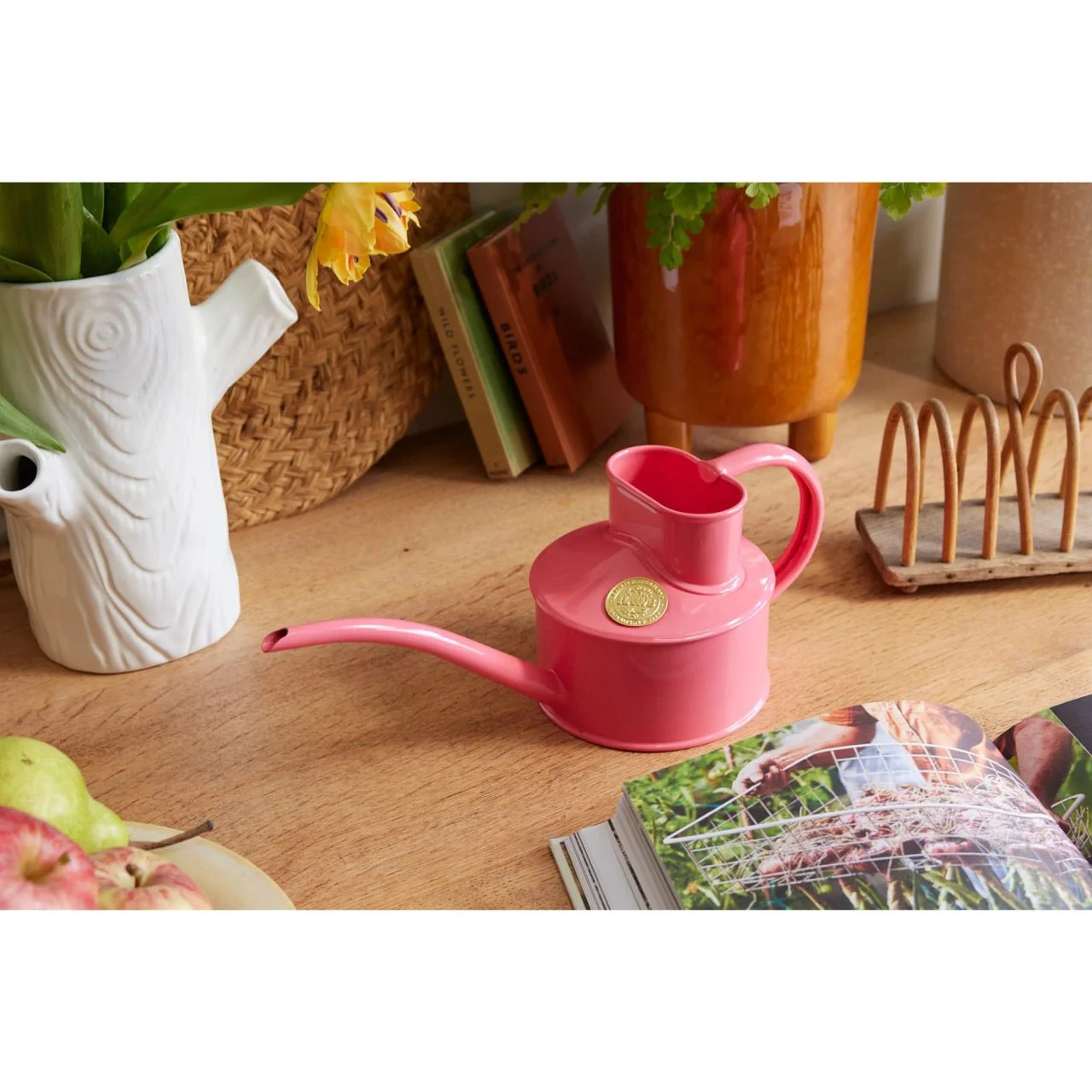 Haws Fazeley - Watering Can - Image 14