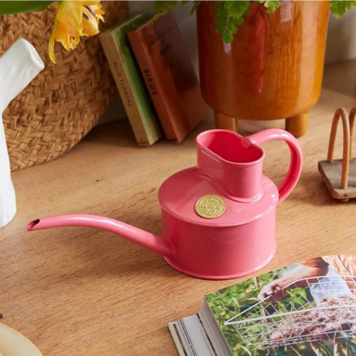 Haws Fazeley - Watering Can - Image 15