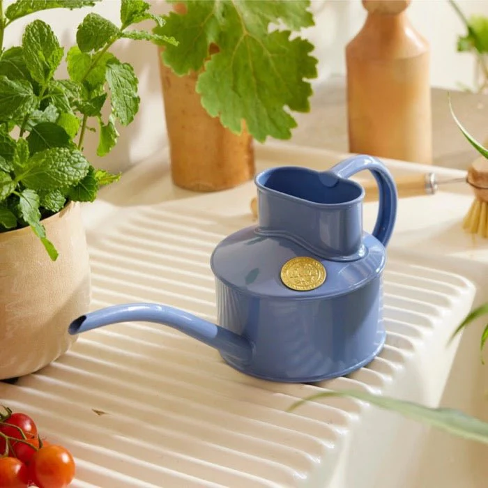 Haws Fazeley - Watering Can - Image 16