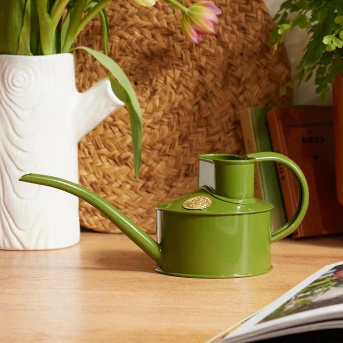 Haws Fazeley - Watering Can - Image 17