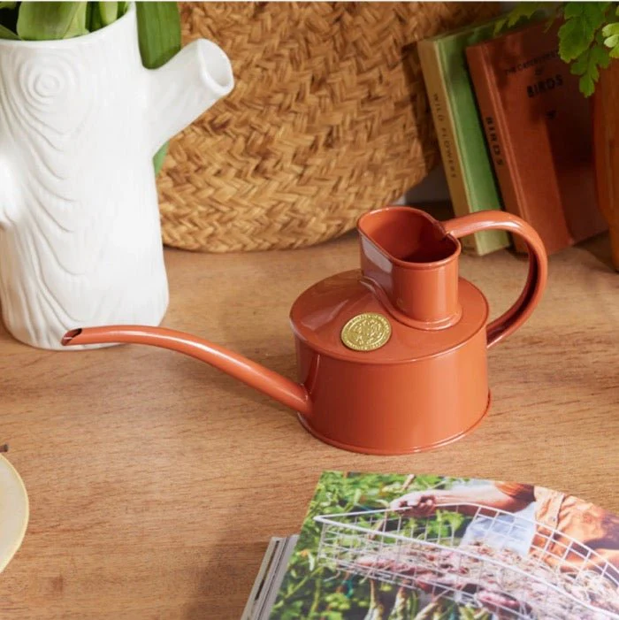 Haws Fazeley - Watering Can - Image 18