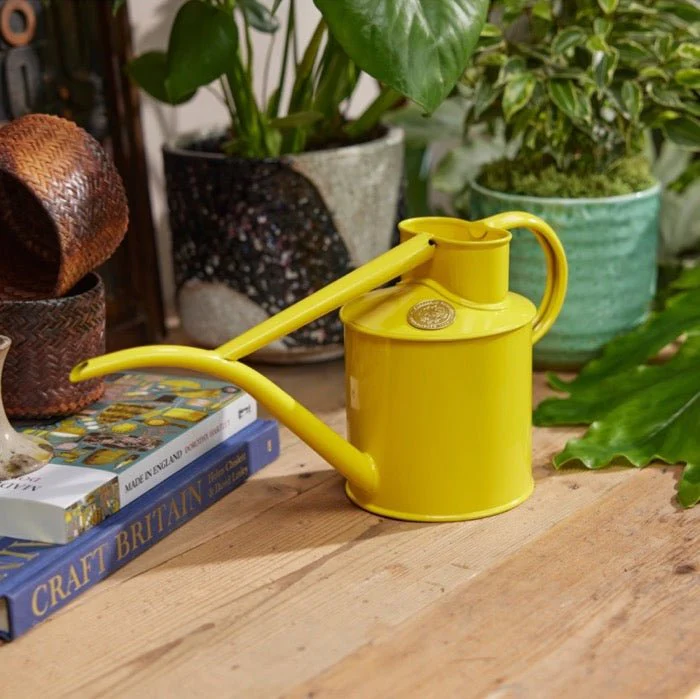 Haws Fazeley - Watering Can - Image 19