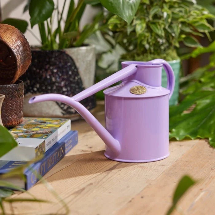 Haws Fazeley - Watering Can - Image 20