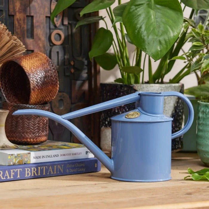 Haws Fazeley - Watering Can - Image 21