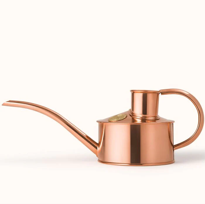 Haws Fazeley - Watering Can - Image 5