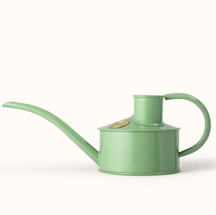 Haws Fazeley - Watering Can - Image 6