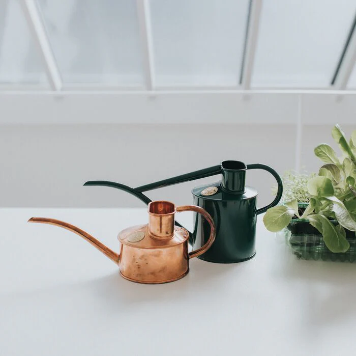 Haws Fazeley - Watering Can - Image 8