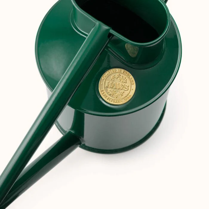 Haws Gardener Gift Set - Rowley Ripple & Spritzer - Image 3