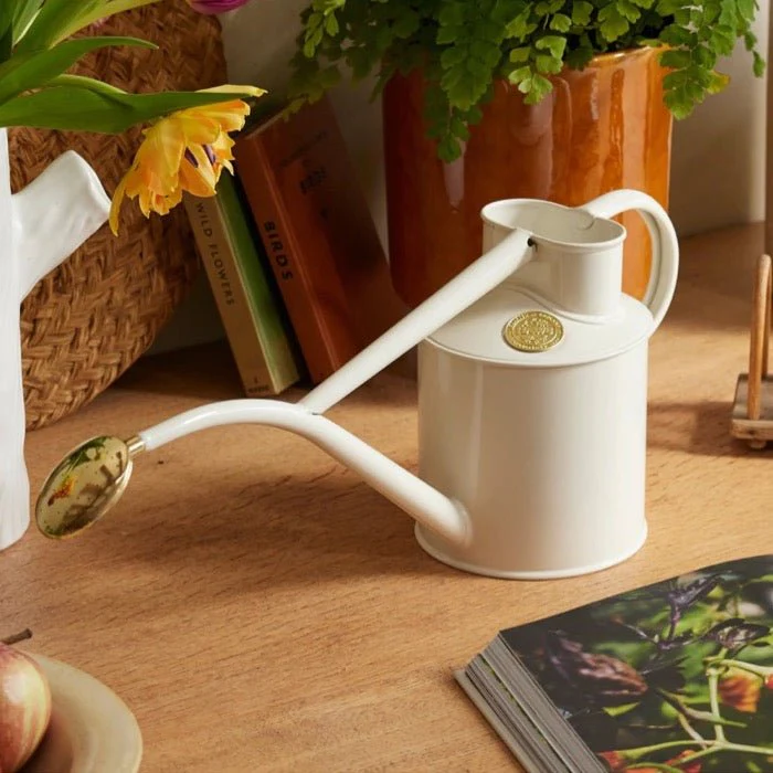 Haws Rowley Ripple - Watering Can - Image 10
