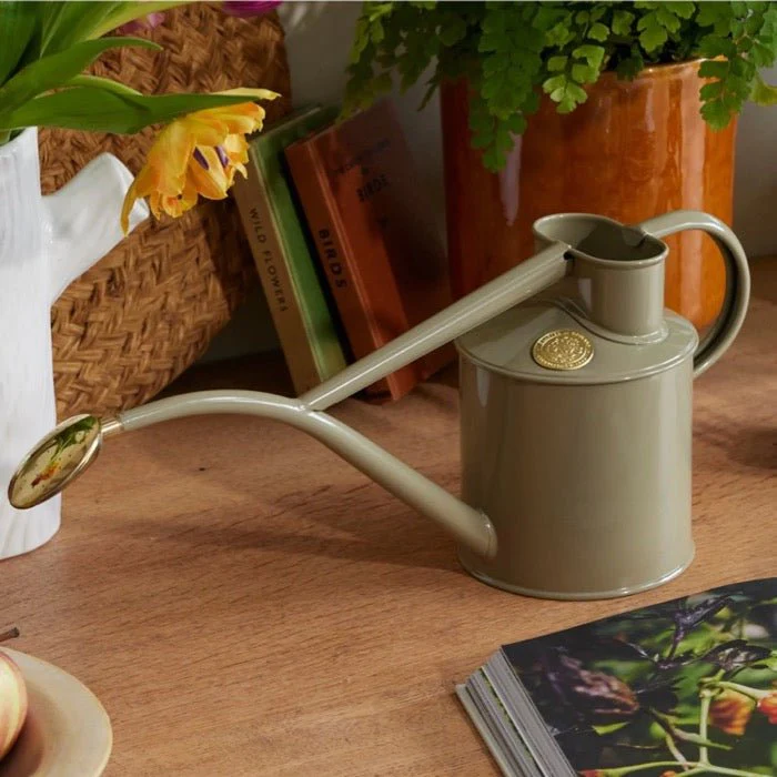 Haws Rowley Ripple - Watering Can - Image 7