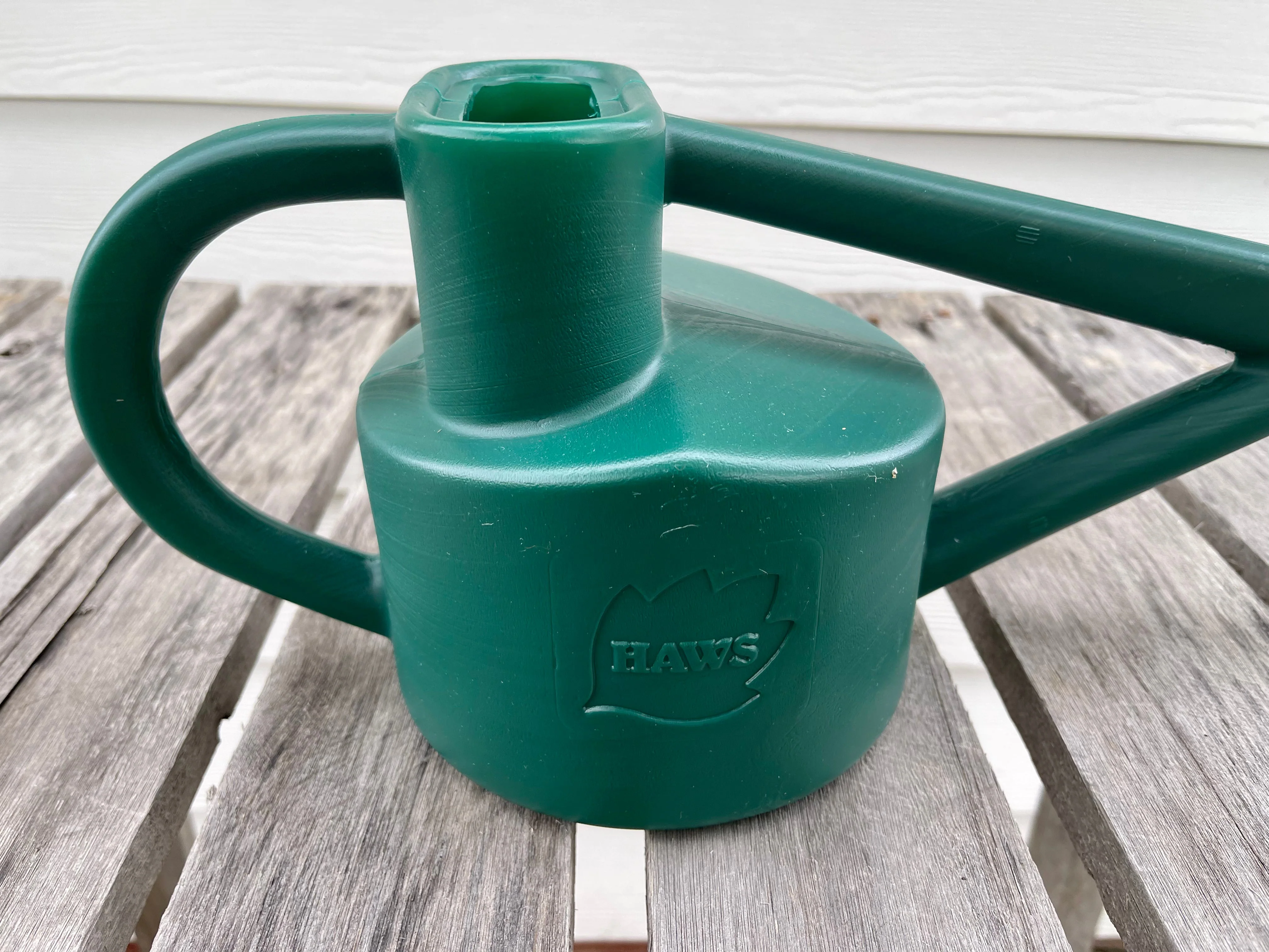Haws The Sutton Splash - Watering Can - Image 3