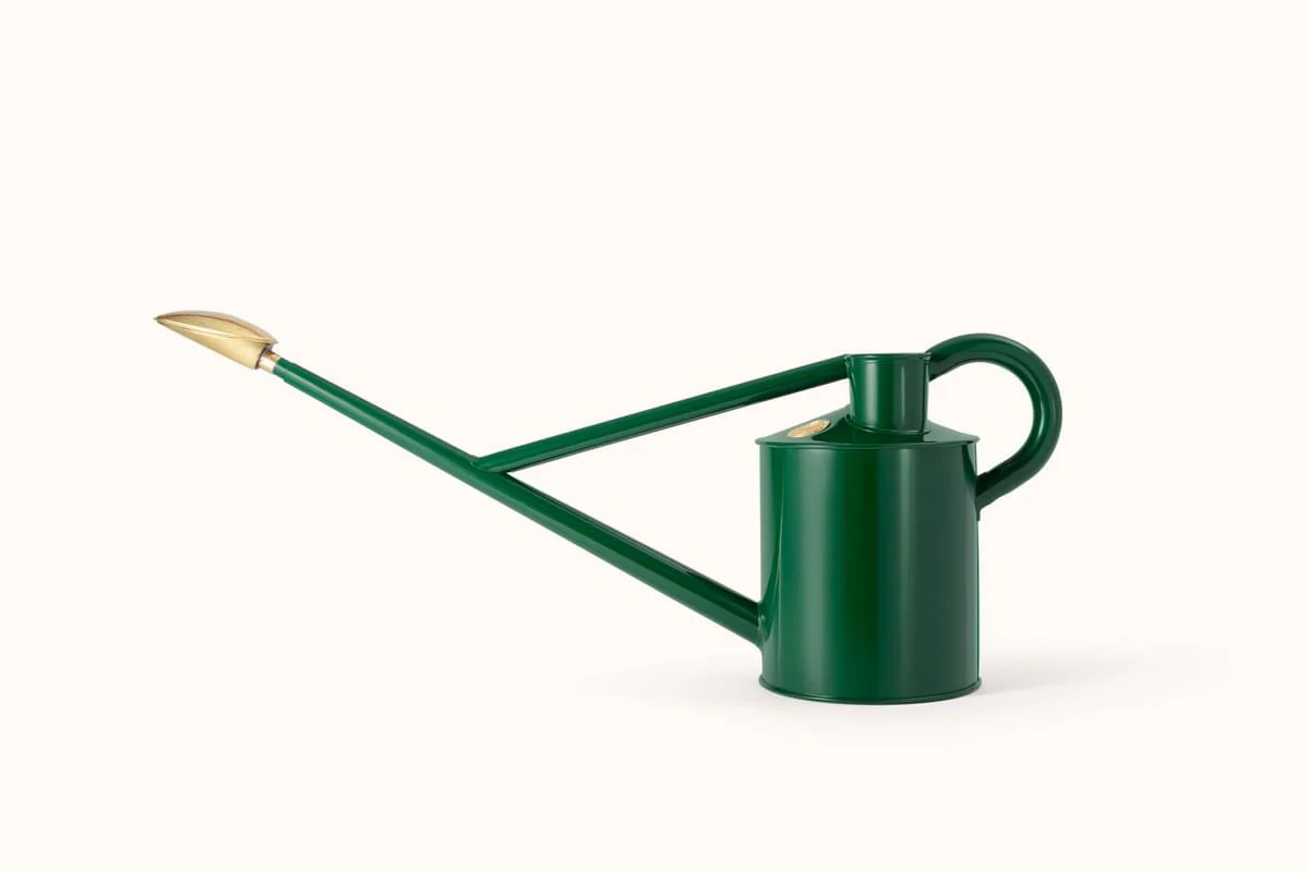 Haws Warley Fall - Watering Can - Image 6
